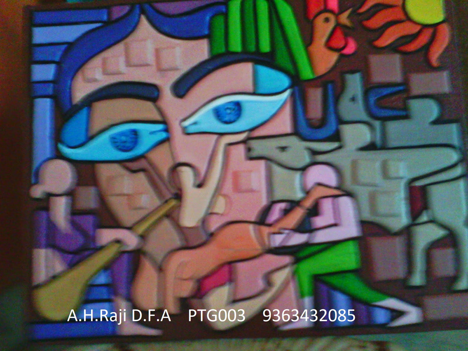 painting 3